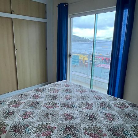 Vista Maravilhosa! 3 Quartos Com Ar, 2 Vagas E Lazer Incrivel Com Piscina E Churrasqueira Arraial do Cabo Exterior foto