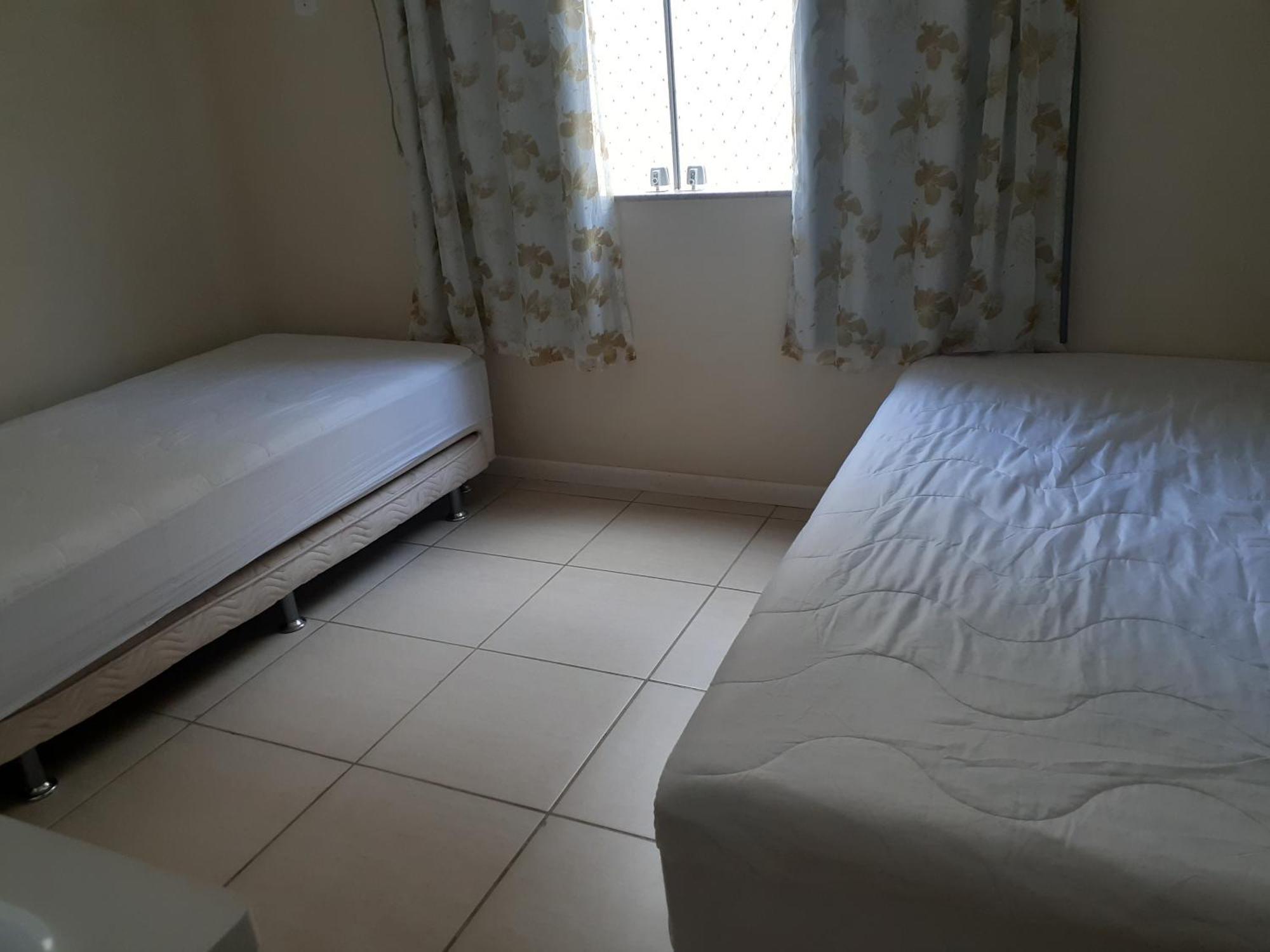Vista Maravilhosa! 3 Quartos Com Ar, 2 Vagas E Lazer Incrivel Com Piscina E Churrasqueira Arraial do Cabo Exterior foto